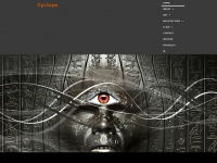 cyclops.org Thumbnail
