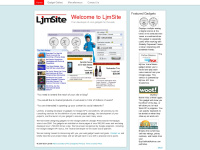 ljmsite.com Thumbnail