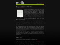 Mdk.org.pl