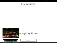 hongkonghustle.com Thumbnail