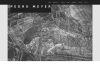 Pedromeyer.com