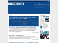dynastee.info Thumbnail