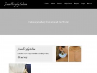 Jewellerybyselina.com