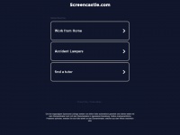 Screencastle.com