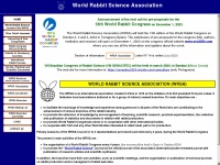 world-rabbit-science.com Thumbnail