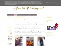 Riojavineyard.blogspot.com