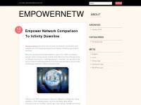 empowernetw.wordpress.com Thumbnail