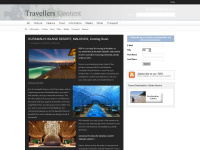 Travellers-content.co.uk