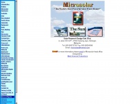 microsolarsystem.com Thumbnail