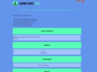 submitlinks.com Thumbnail