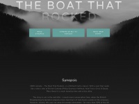 theboatthatrocked.co.uk Thumbnail