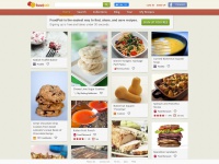 Foodpair.com