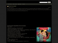 Soundtrack-movie.com