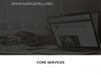 Ivancastell.org