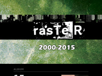 Rasterweb.it
