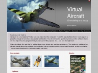 airplanes3d.net