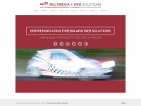 gjd-solutions.co.uk Thumbnail