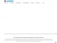 Jakson.com