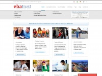 Ebatrust.com