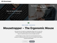 Mousetrapper.co.uk