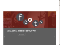 feets.info