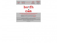 Bofhcam.org