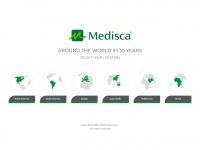 medisca.com Thumbnail