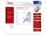 Eubis-europe.eu