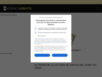 Videnciagratis.net