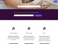 Physio-pedia.com