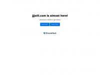Jjjolll.com