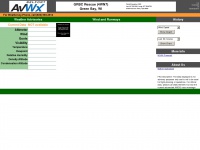 digiwx-4wn7.com