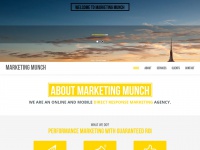 Marketingmunch.com