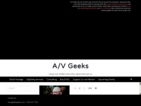 avgeeks.com