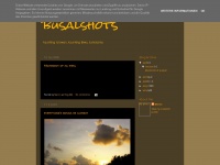 busalshots.blogspot.com Thumbnail