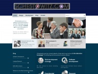 schestowitz.com