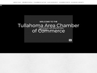 Tullahoma.org