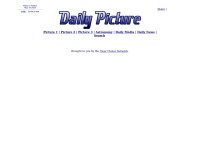 Dailypicture.net