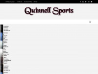 quinnell.us Thumbnail