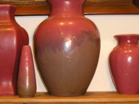 Wisconsinpottery.org
