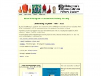 pilkingtons-lancastrian.co.uk