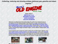 Old-engine.com