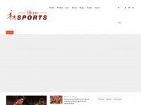 bkrw-sport.com