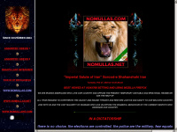 nomullas.com Thumbnail