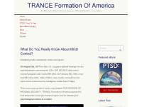 trance-formation.com