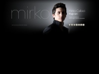 Mirkomagic.com