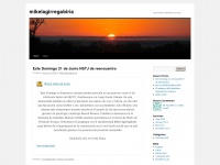 Mikelagirregabiria.wordpress.com