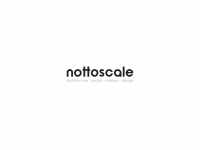 Nottoscale.com