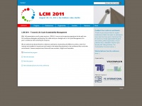 Lcm2011.org