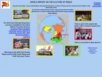 decade-culture-of-peace.org Thumbnail